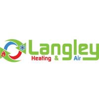 Langley Heating and Air, Inc. Wake Forest NC image 1