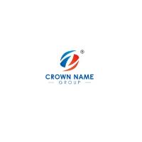 Crown Name Group image 1