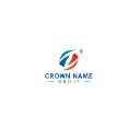 Crown Name Group logo