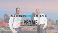 PRYME Home Solutions image 1