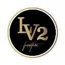 LV2 Furniture logo