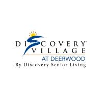 Discovery Village At Deerwood image 2
