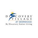 Discovery Village At Deerwood logo