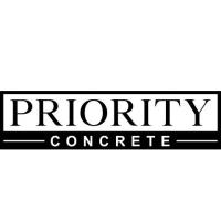 Priority Concrete Contractors Chanhassen image 1