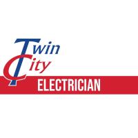 Twin City Electrician Coon Rapids image 3