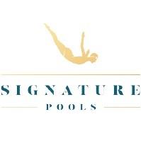 Signature Pools image 1
