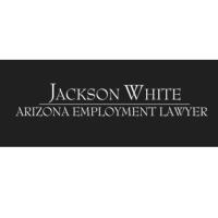 Arizona Employment Lawyer image 1