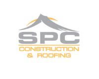 SPC Construction & Roofing image 1