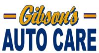 Gibson's Auto Care Inc. image 2