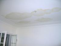 JASD Water, Mold And Fire Restoration Services image 2