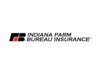 Scott Meyer Agency - Indiana Farm Bureau Insurance image 1