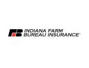 Scott Meyer Agency - Indiana Farm Bureau Insurance logo