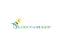 Green Power Energy image 1