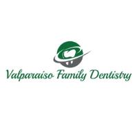 Valparaiso Family Dentistry image 1