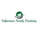 Valparaiso Family Dentistry logo