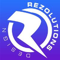 Rezolutions Design image 1