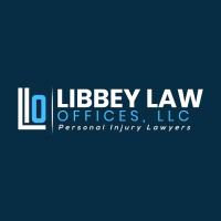 Libbey Law Offices, LLC image 3