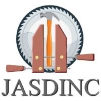 JASD Water, Mold And Fire Restoration Services image 1