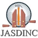 JASD Water, Mold And Fire Restoration Services logo