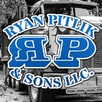 Ryan Pitlik & Sons LLC image 1