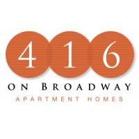 416 on Broadway image 4