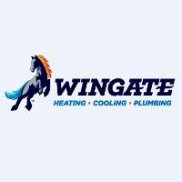 Wingate Heating Cooling & Plumbing image 1