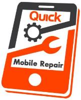 Quick Mobile Repair - Sarasota image 1