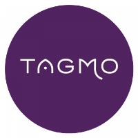 TAGMO image 4