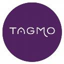 TAGMO logo