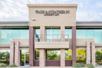 AZ Accident Injury Attorneys - Wade and Nysather image 2