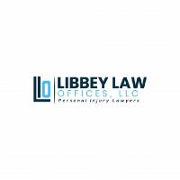 Libbey Law Offices, LLC image 2