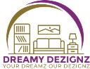 Dreamy Dezignz logo