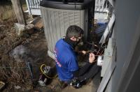 Twin City Electrician Coon Rapids image 1