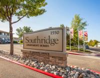 Southridge Apartments image 1