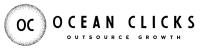 Ocean Clicks Outsourcing Pvt Ltd image 1