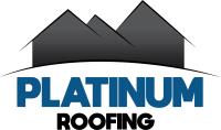 Platinum Roofing image 1
