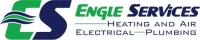 Engle Services Heating & Air, Plumbing, Electrical image 1