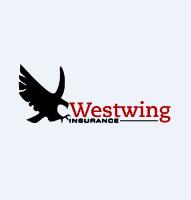 Westwing Insurance - Los Angeles image 1