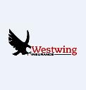 Westwing Insurance - Los Angeles logo