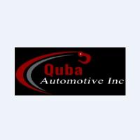 Quba Automotive image 1