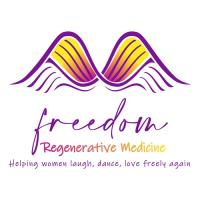 Freedom Regenerative Medicine image 2