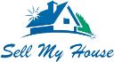Sell My House Rochester NY logo