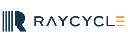 Raycycle logo