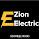 Zion Electric logo