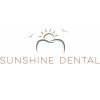 Sunshine Dental image 1