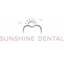 Sunshine Dental logo