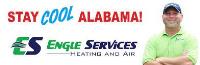 Engle Services Heating & Air, Plumbing, Electrical image 2