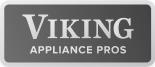 Viking Appliance Pros Centennial image 1