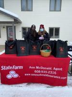 Ann McDonald - State Farm Insurance Agent image 3