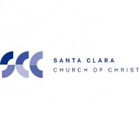 Church of Christ of Santa Clara image 1